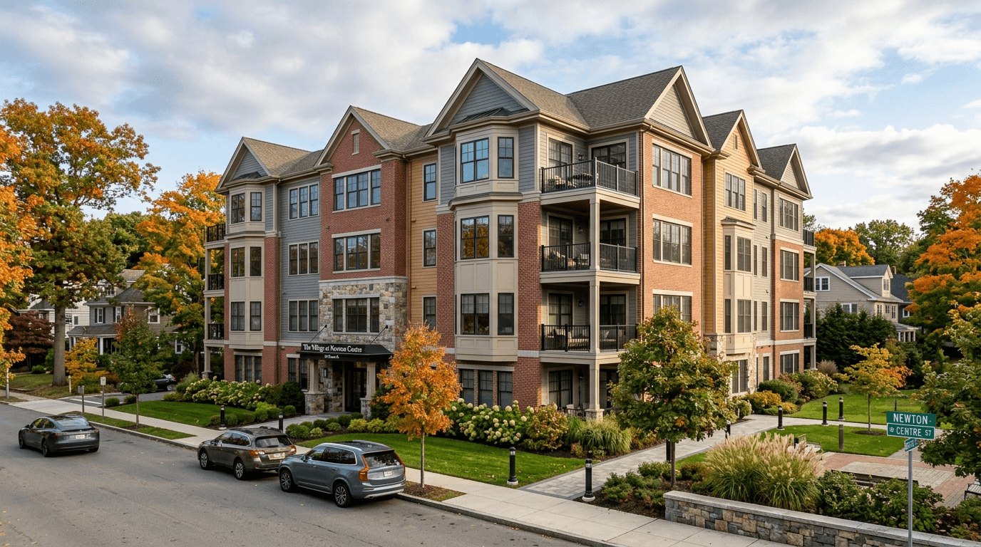 Selling Your Newton Home? Read This Before You Set the Price