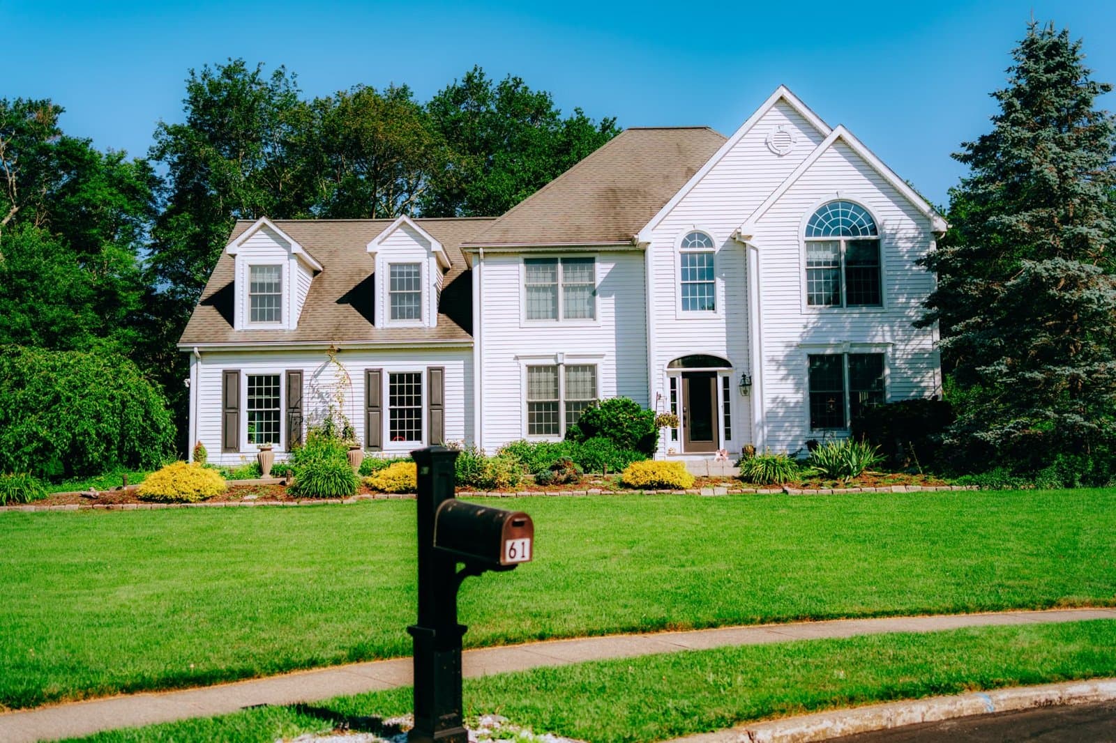 Newton Home Sellers: The 12-Day Pricing Window